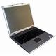 Sahara S-NB522434 - EB00